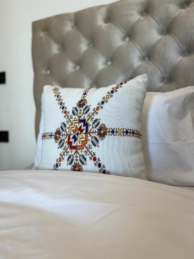 Cosy Bay Appartement 4 - 5Px Agadir Exterior foto