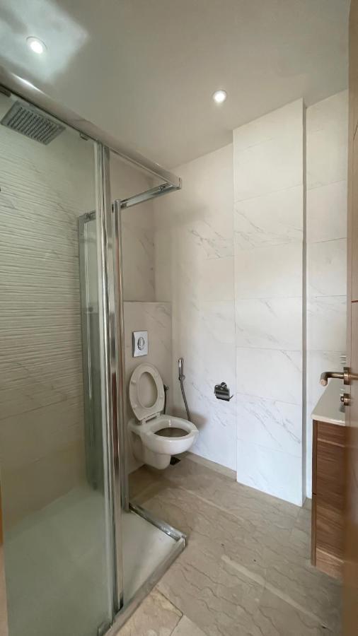 Cosy Bay Appartement 4 - 5Px Agadir Exterior foto